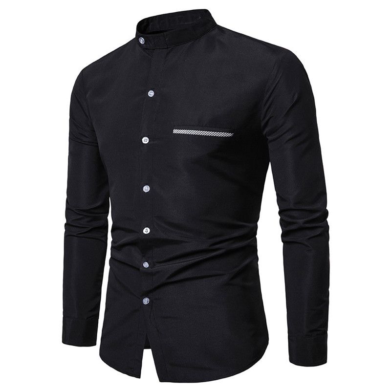 camisas sport