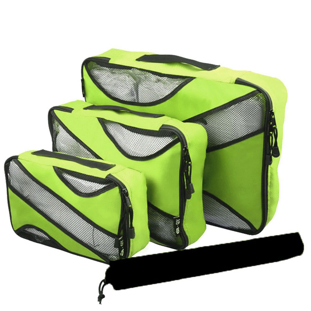 water resistant suitcase