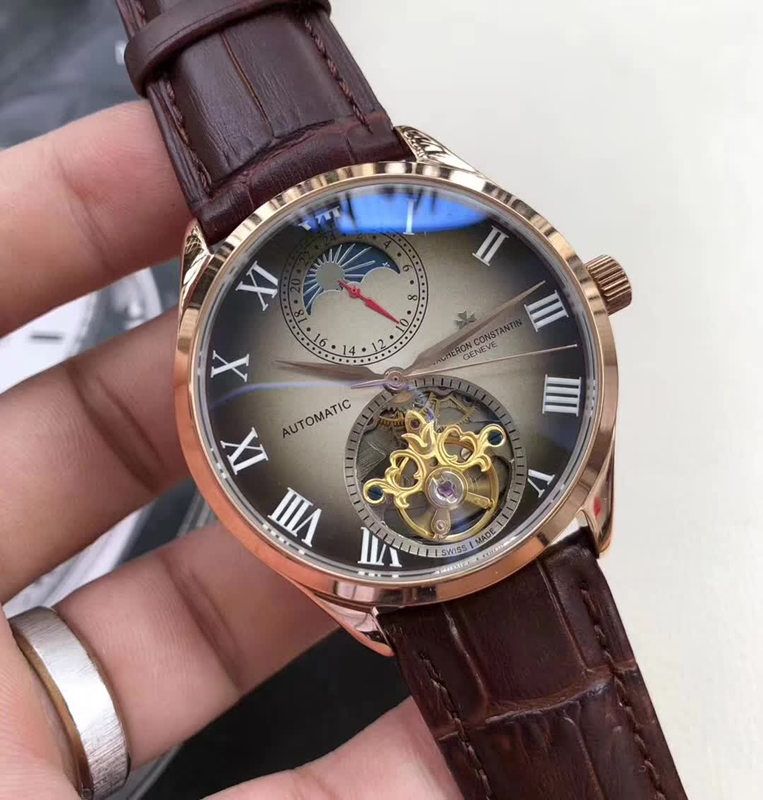 vacheron constantin dhgate