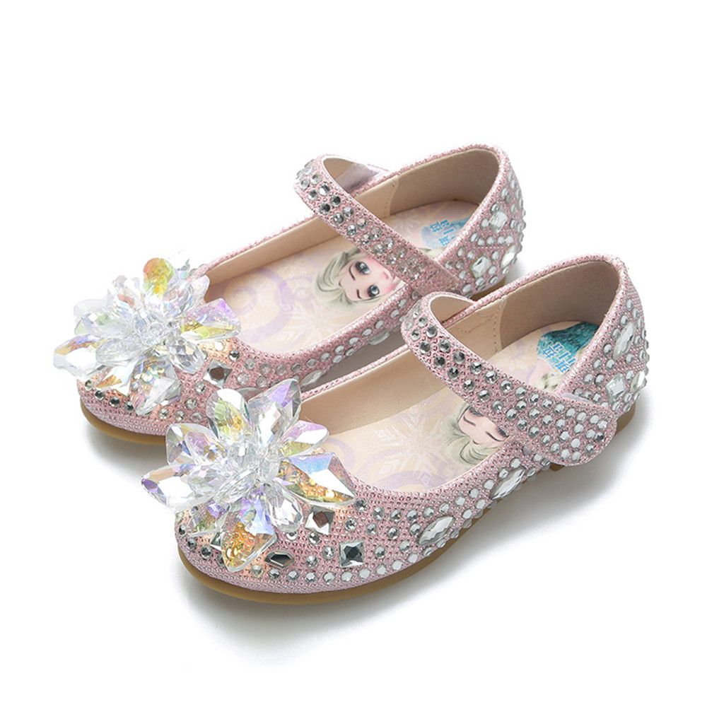 sparkly shoes price