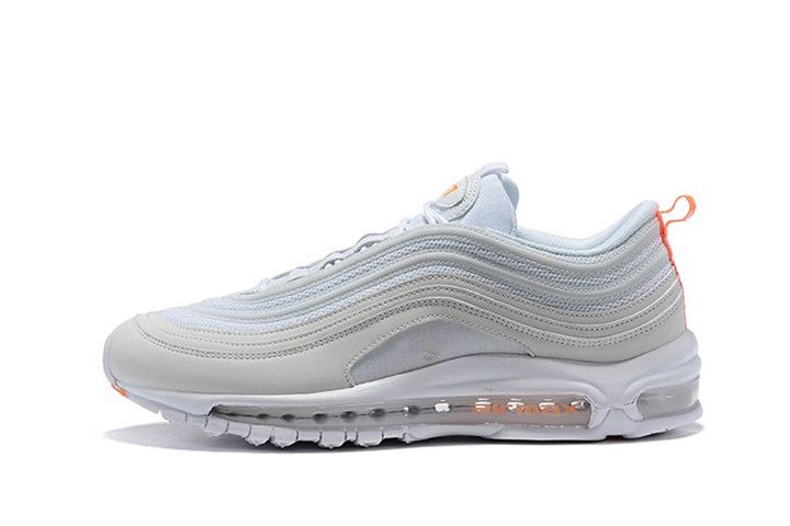 Großhandel 2019 Neue Ankunft 97 Ultra OG Plus Männer Laufschuhe Airs Run Gold Silber 97s Sport Mens Womens Trainer Athletic Designers Sneakers 36 45 Großhandel 2019 Neue Ankunft 97 Ultra OG Plus Männer Laufschuhe Airs Run Gold Silber 97s Sport Mens Womens Trainer Athletic Designers Sneakers 36 45