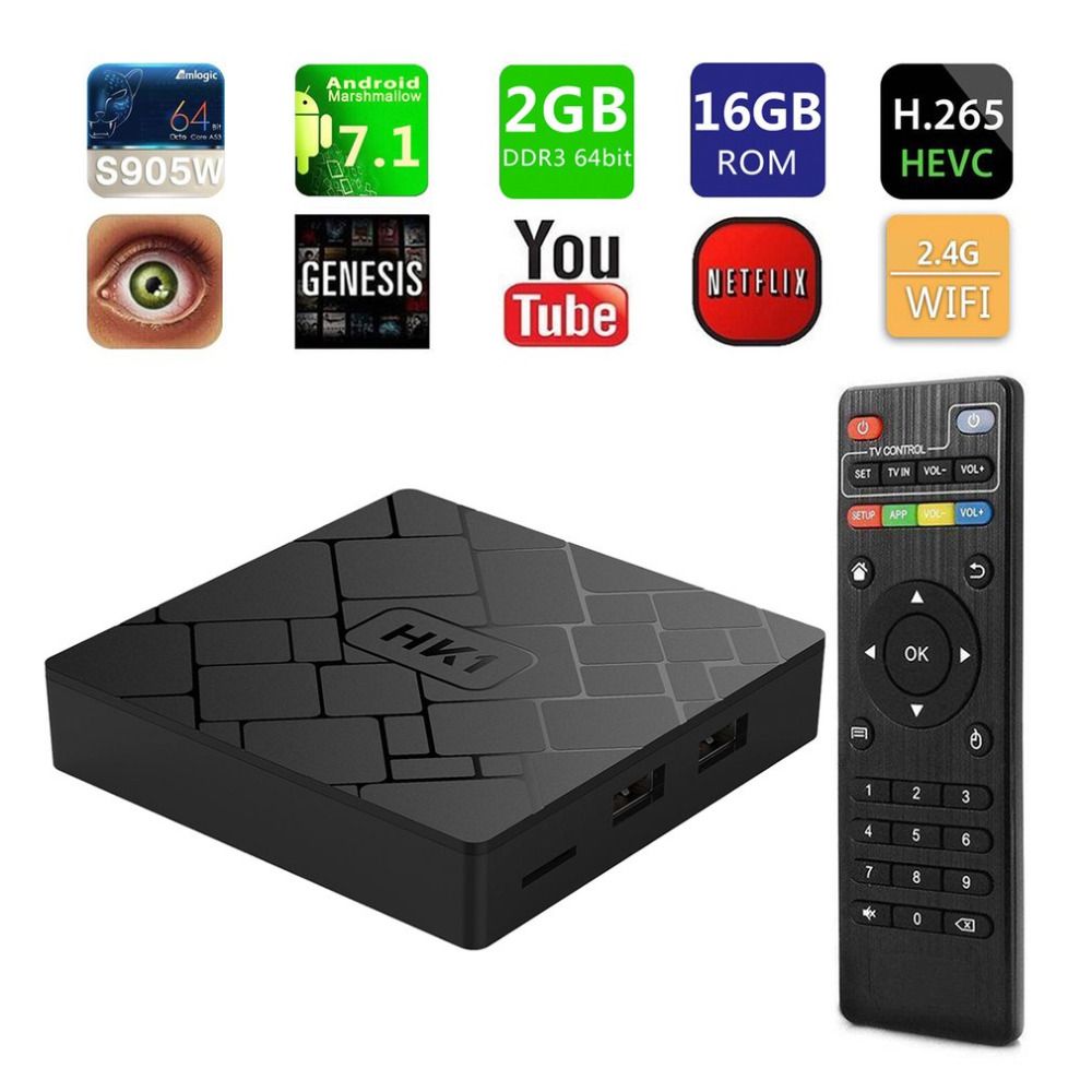 Amlogic s905w. TV Box hk1 Mini. Смарт приставка Ott TV Box. Смарт приставка Smart Box TV Android. Hk1 Mini Android TV Box.