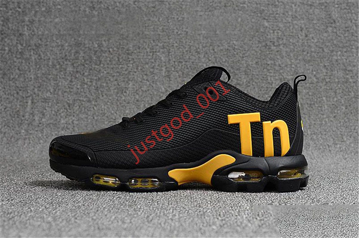 tn mercurial air plus