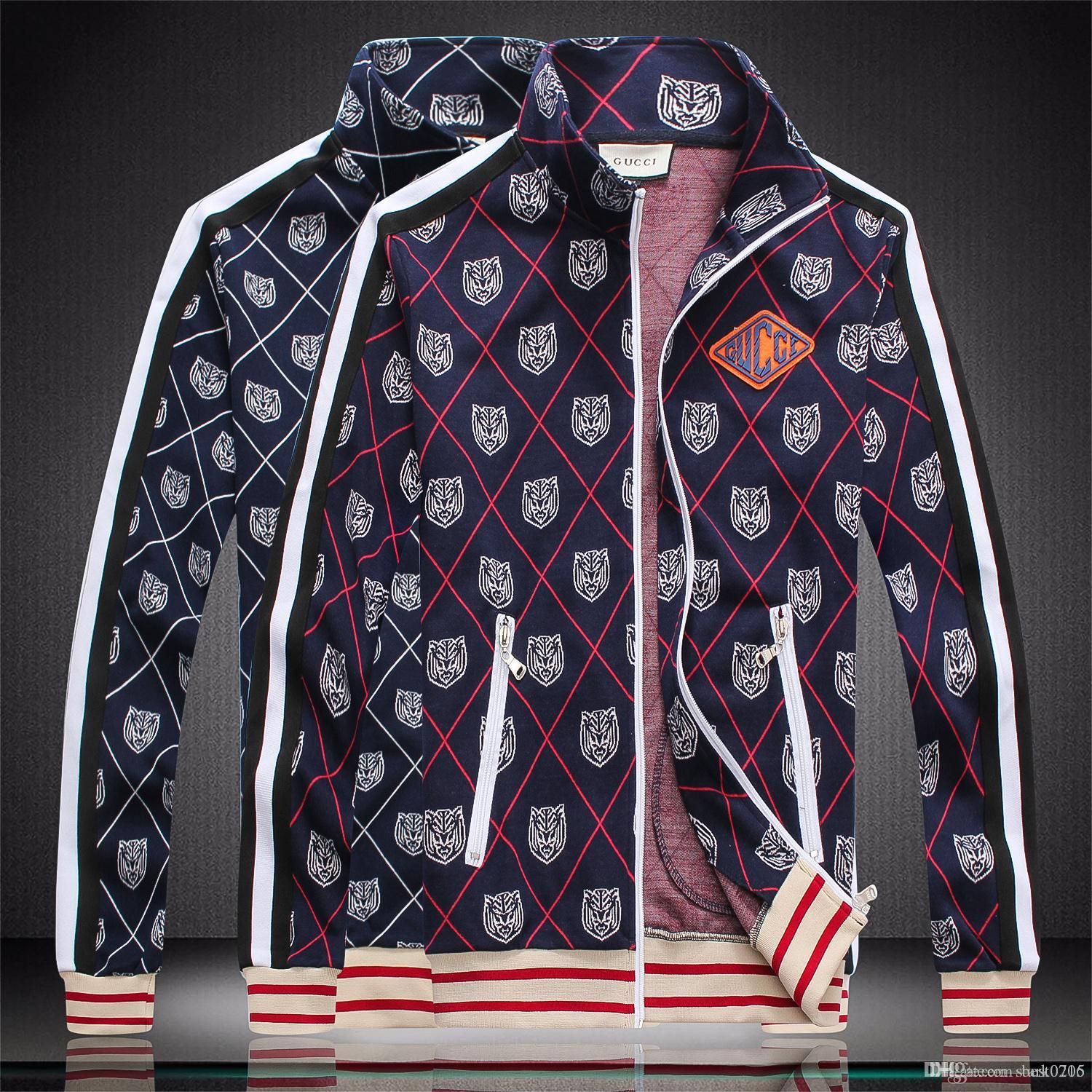 floral tracksuit mens
