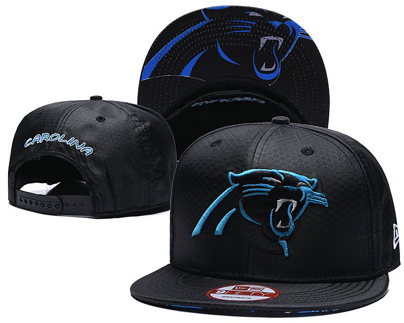 cheap football hats