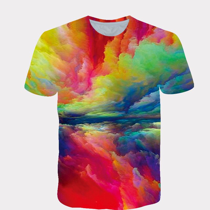 smog shirts online
