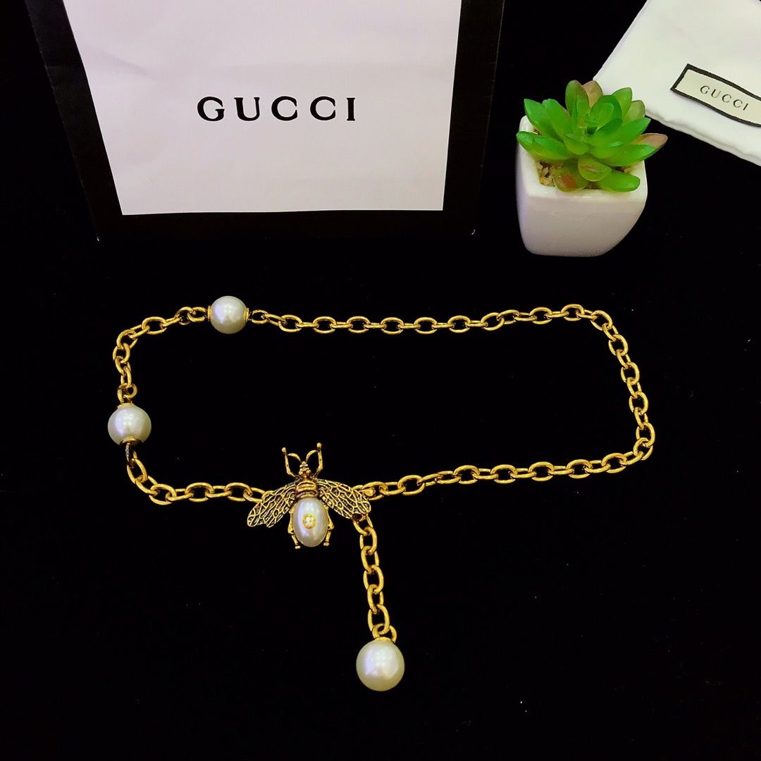 gucci bracelet dhgate
