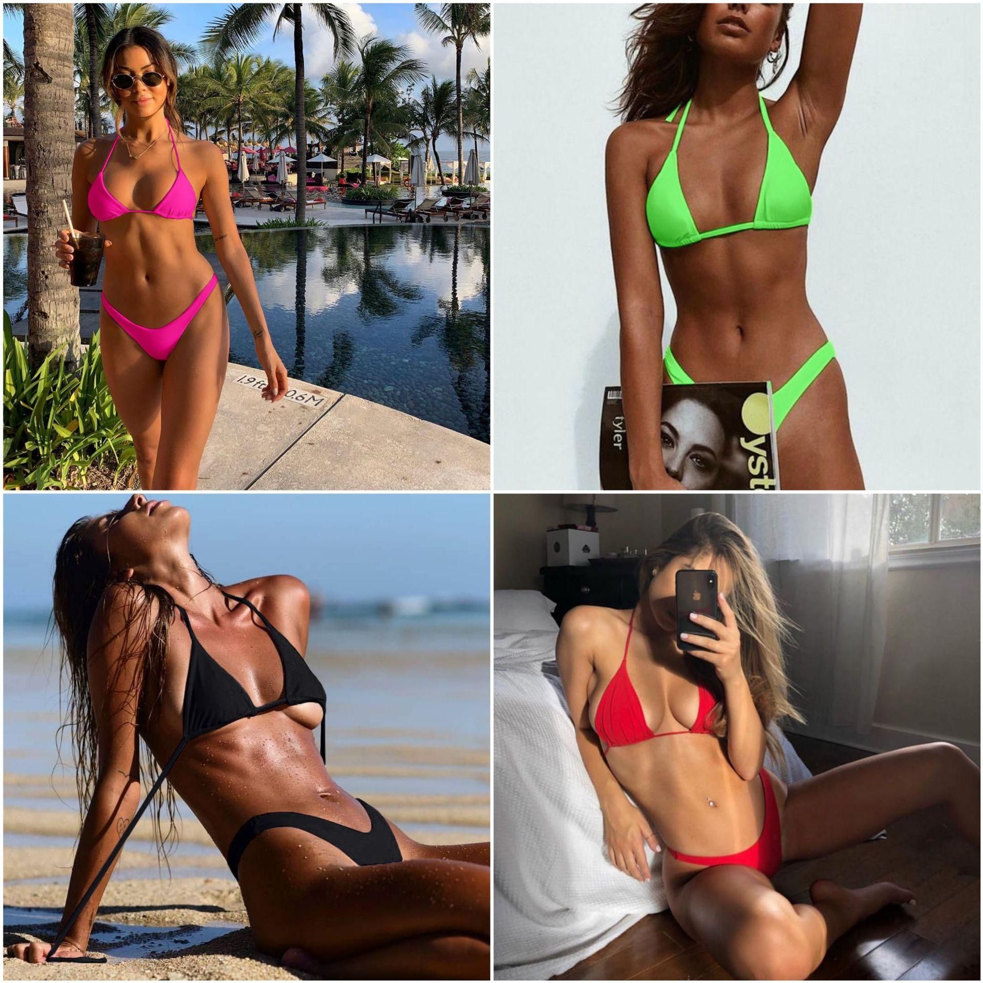 swimming cloth near me