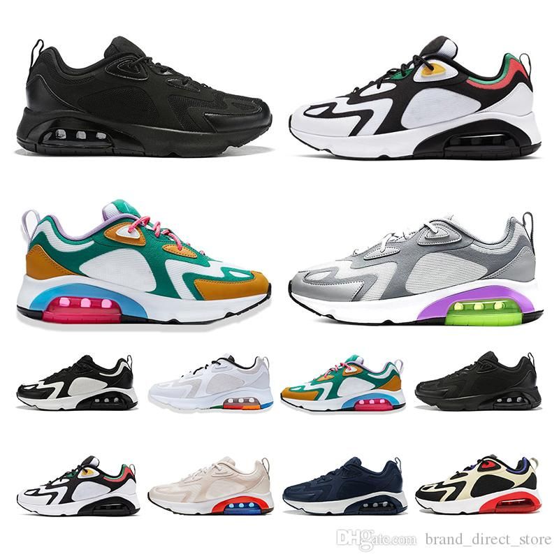 best running trainers 2019