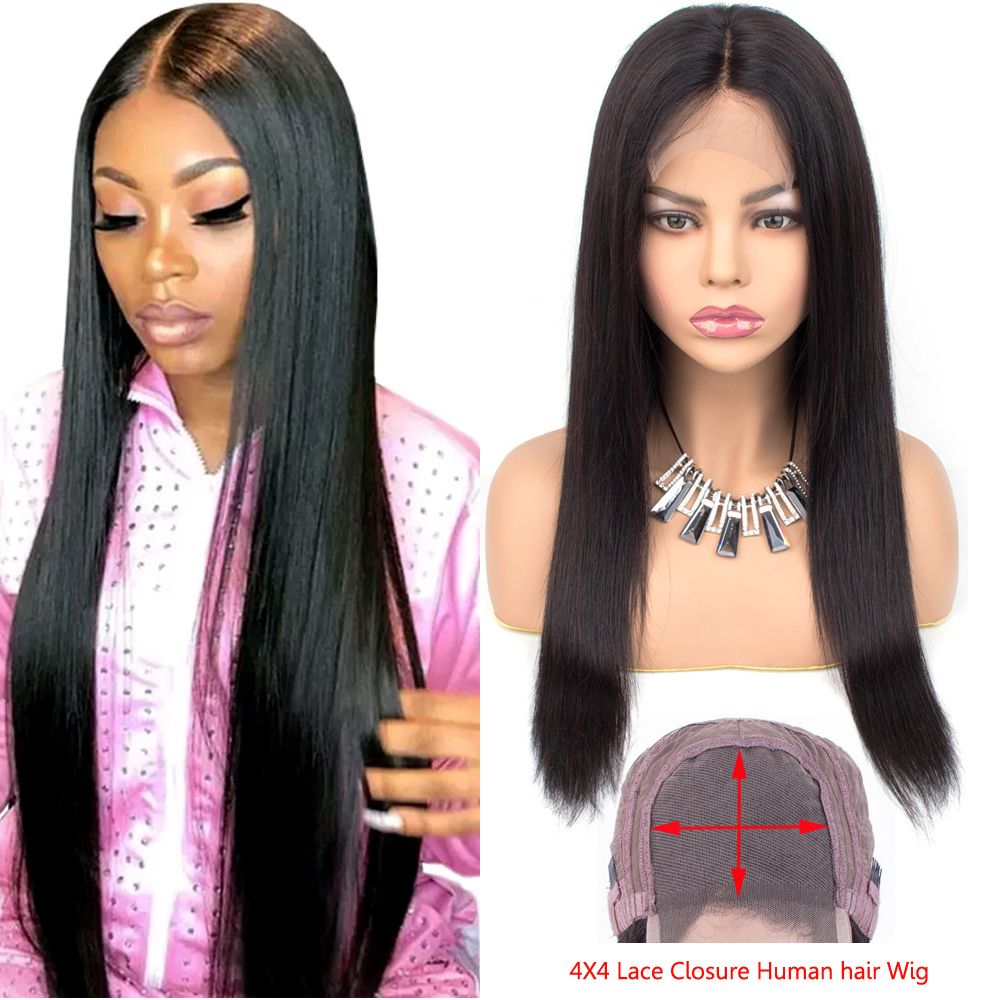 perruque cheveux bresilien