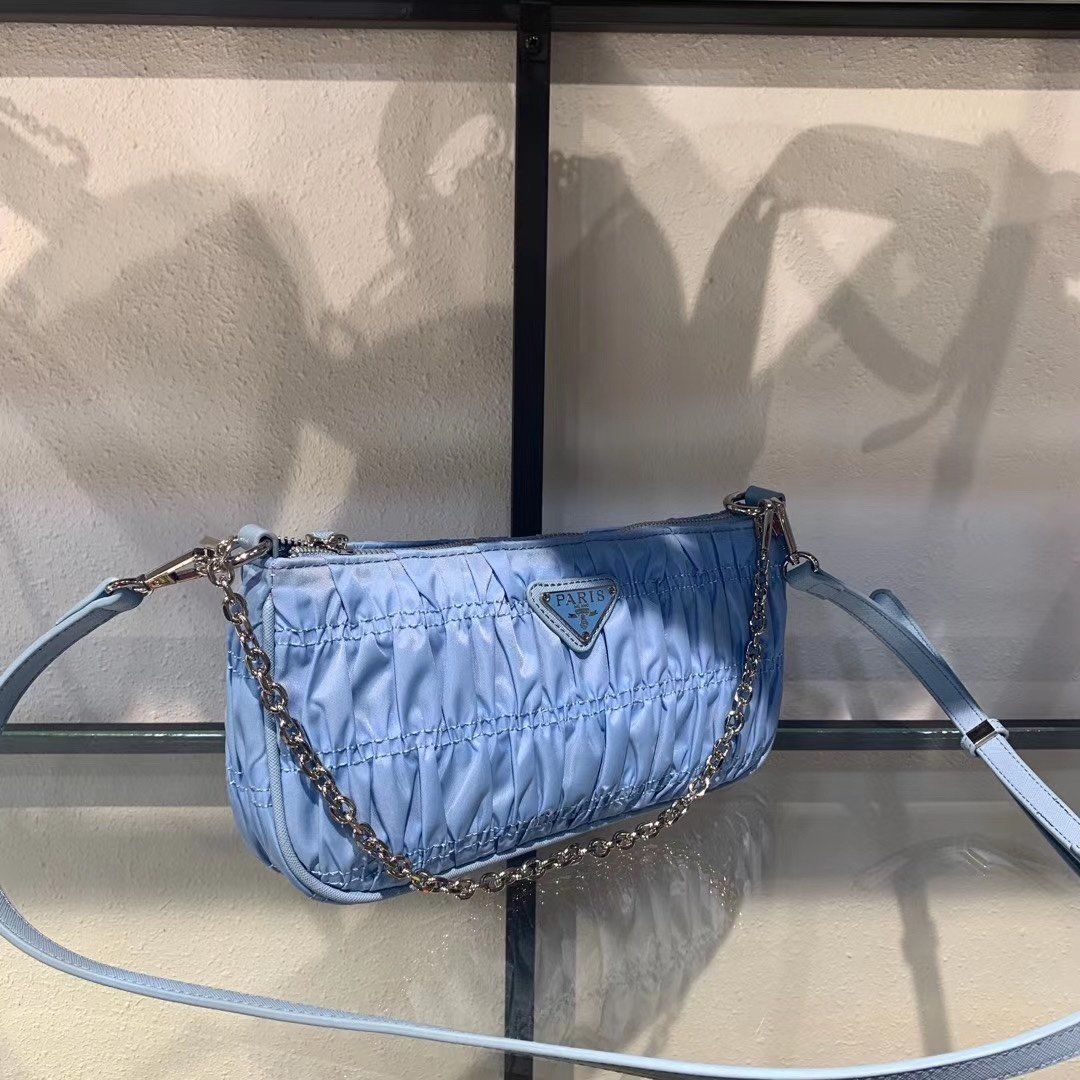 best designer beach bags