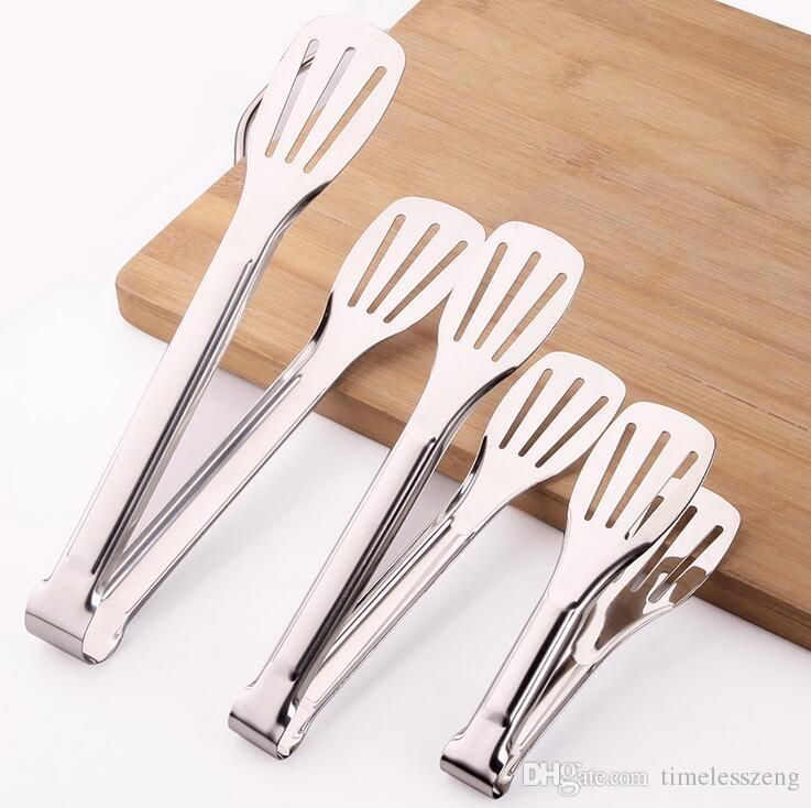 bread clamp