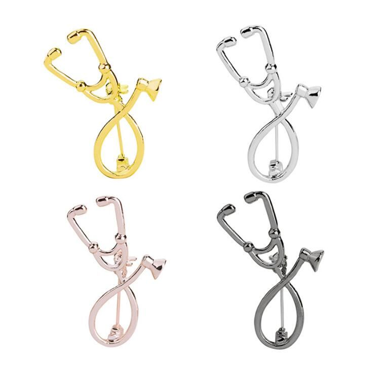 tack pins jewelry