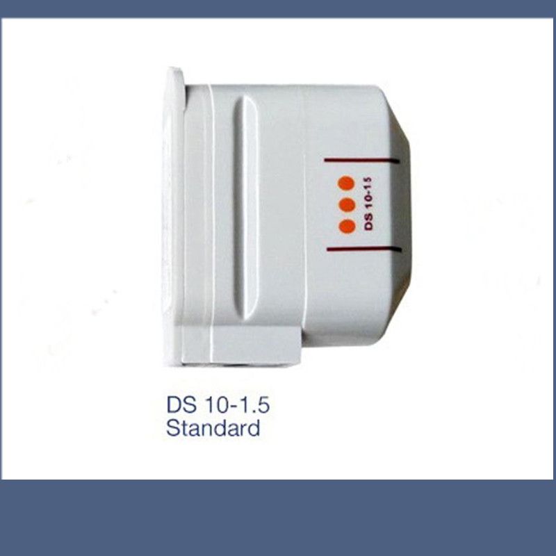 DS10-1.5Standard