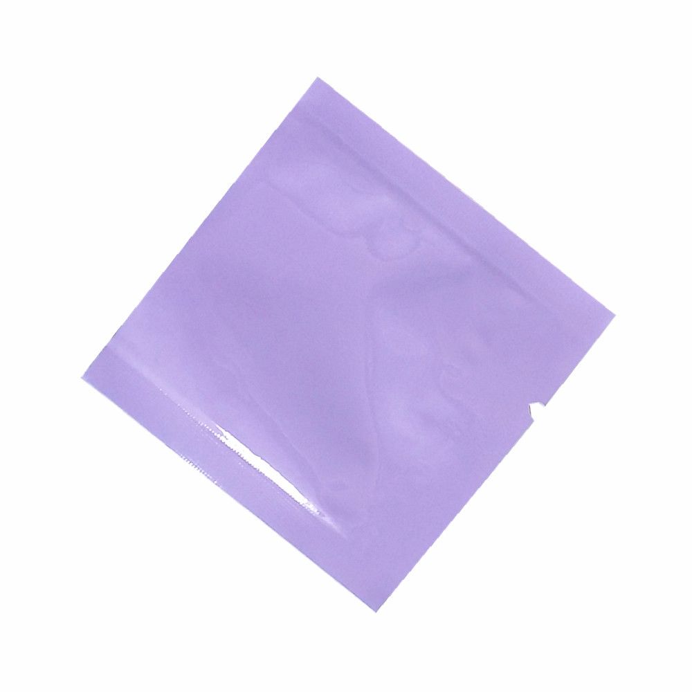 Светло-фиолетовый