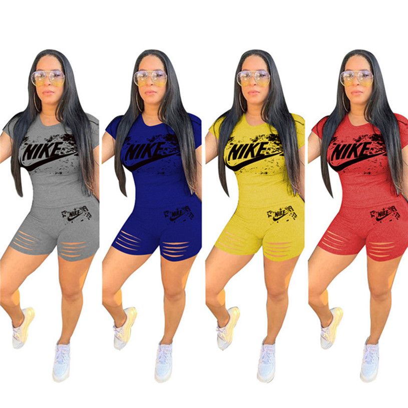 cheap plus size nike sweat suits