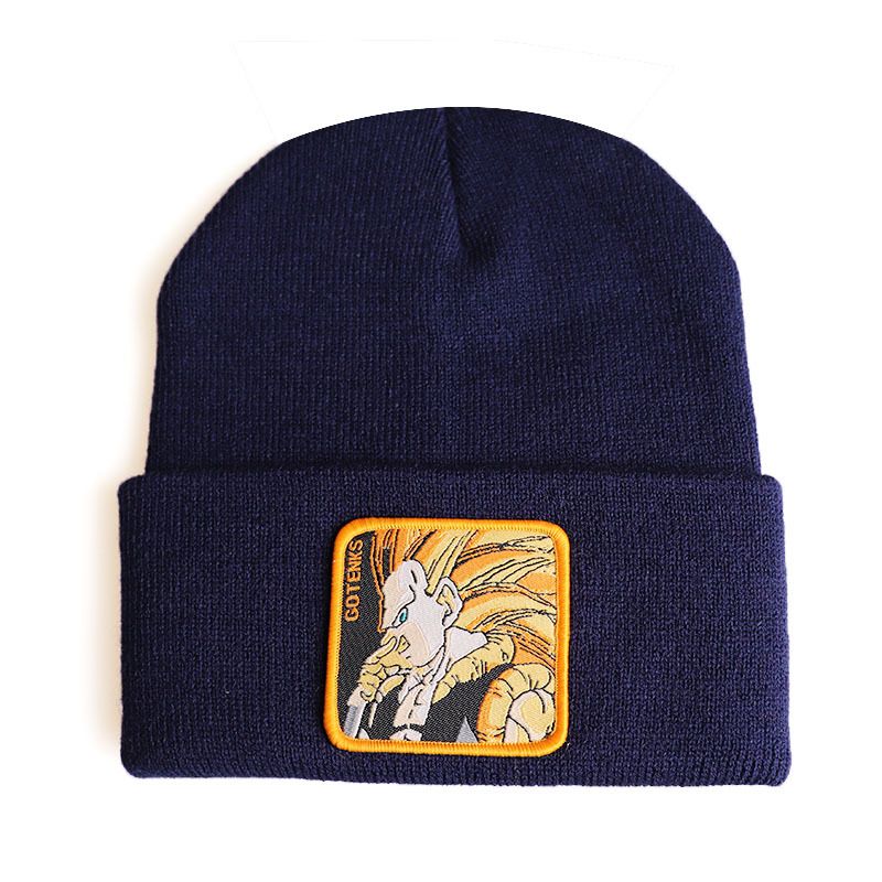 designer beanie hats womens