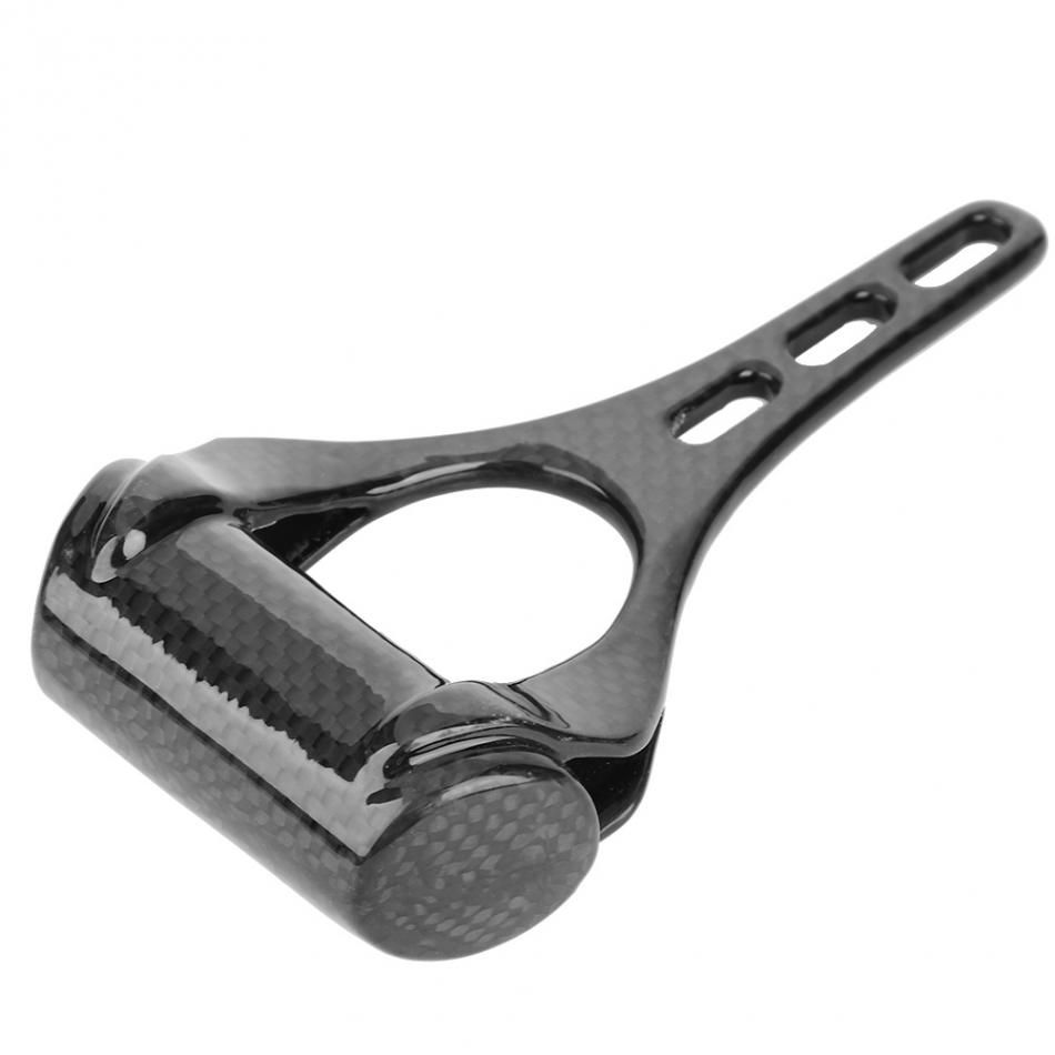 Acquistare Cinelli Ram 2 In Fibra Di Carbonio Del Manubrio Integrato Strada  Con Il Gambo Carbon Mount Computer Economico | Consegna Veloce E Qualità |  DHgate Italy