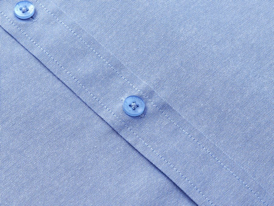 2020 2019 New Style 100 Cotton Quality Solid Shirt Men Casual Big