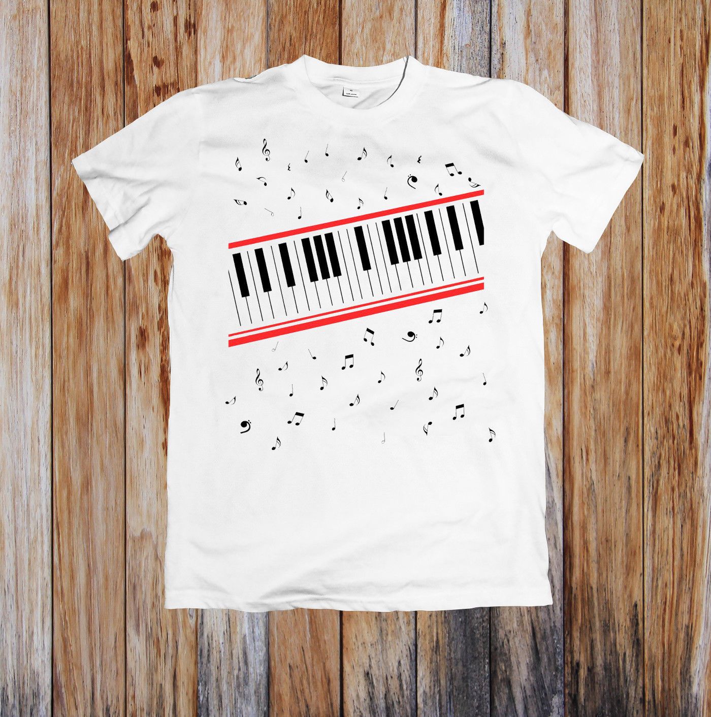 playera de michael jackson
