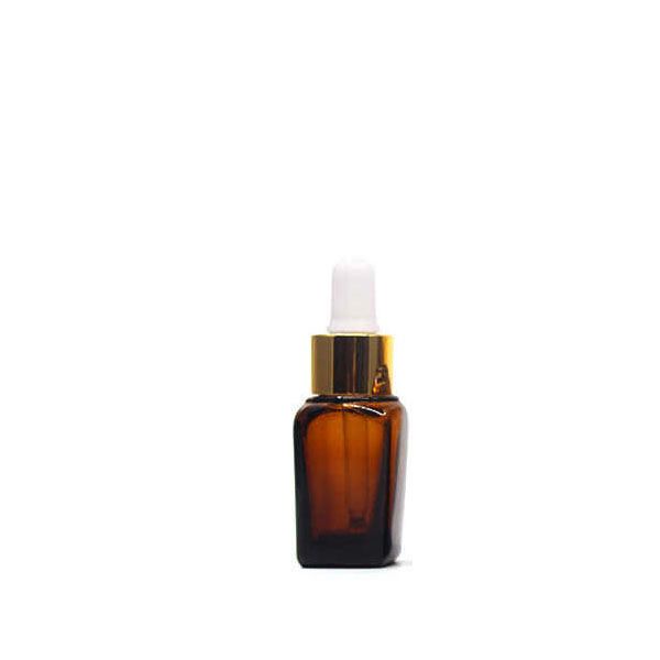 15 ml