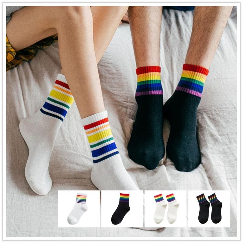 winter womens socks