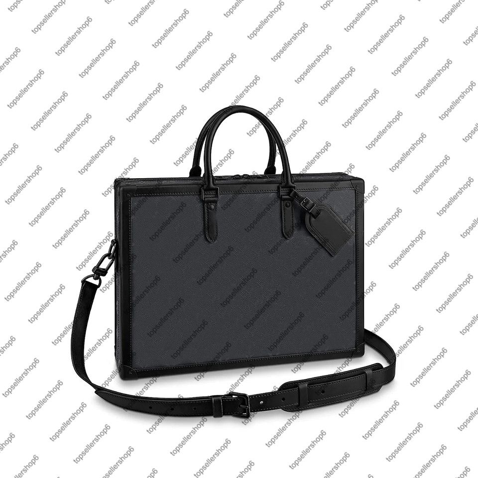 attache case for men