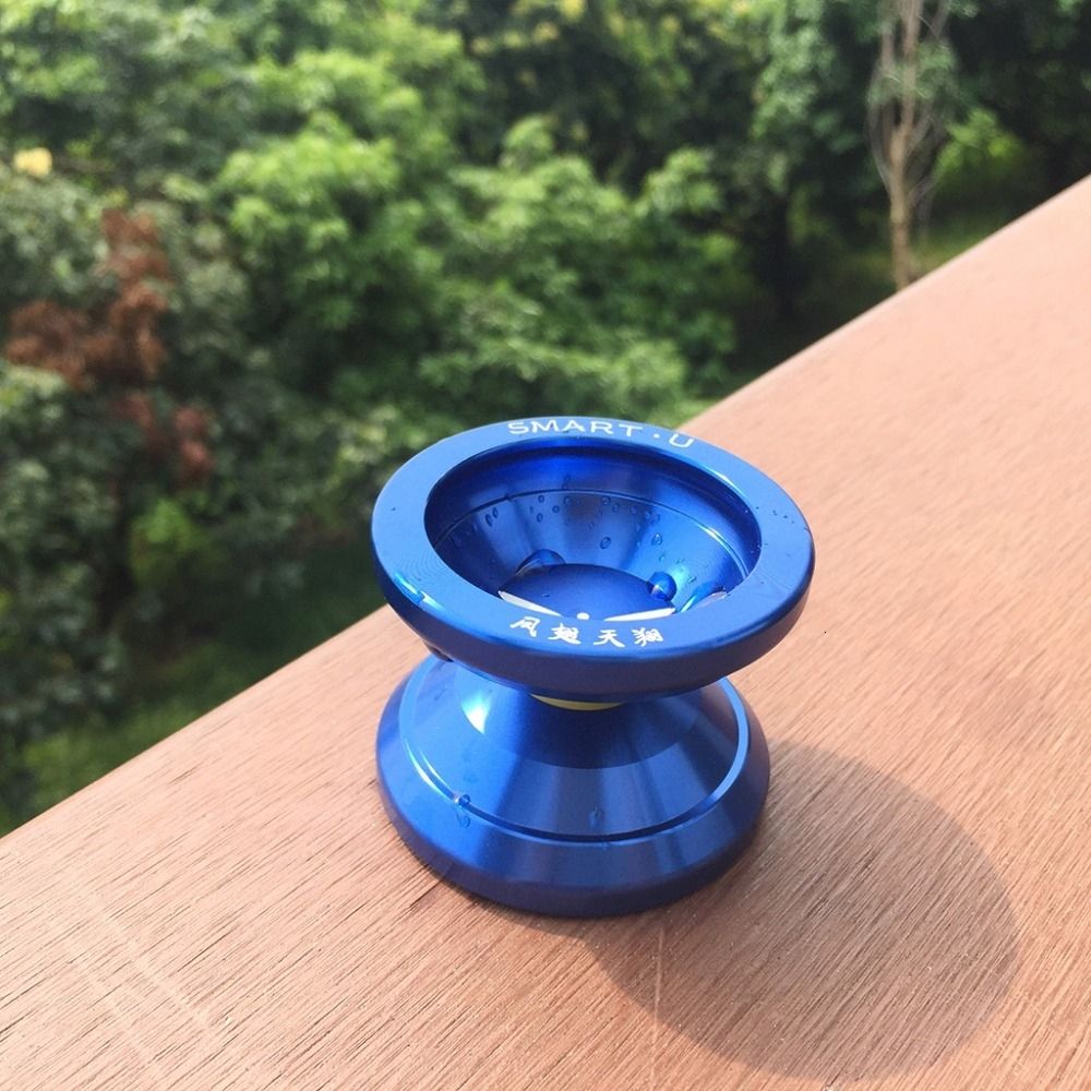 18toys yoyo