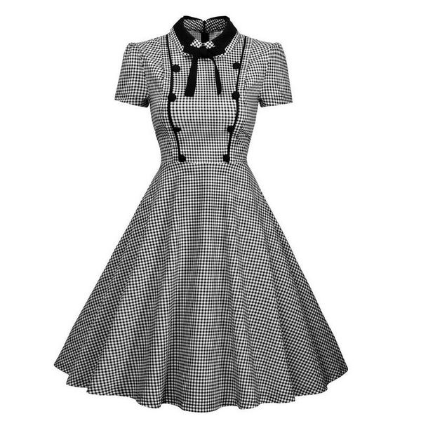 Vestidos de 1940 Clearance