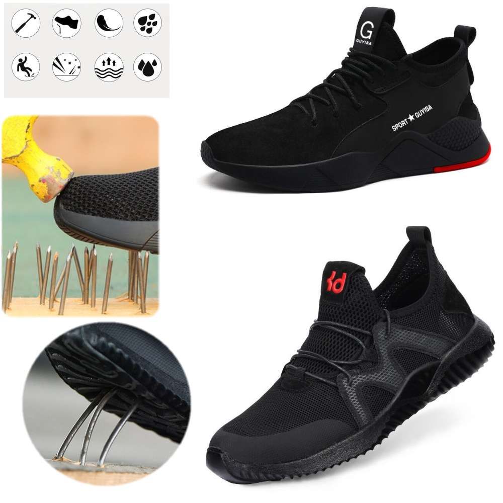 sport guyisa shoe