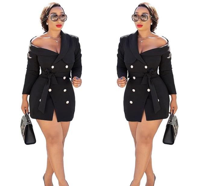 professional winter clothes