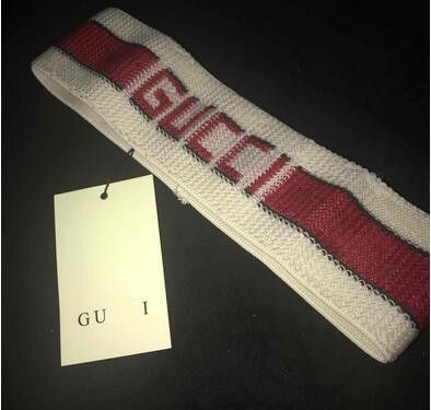 gucci headband dhgate