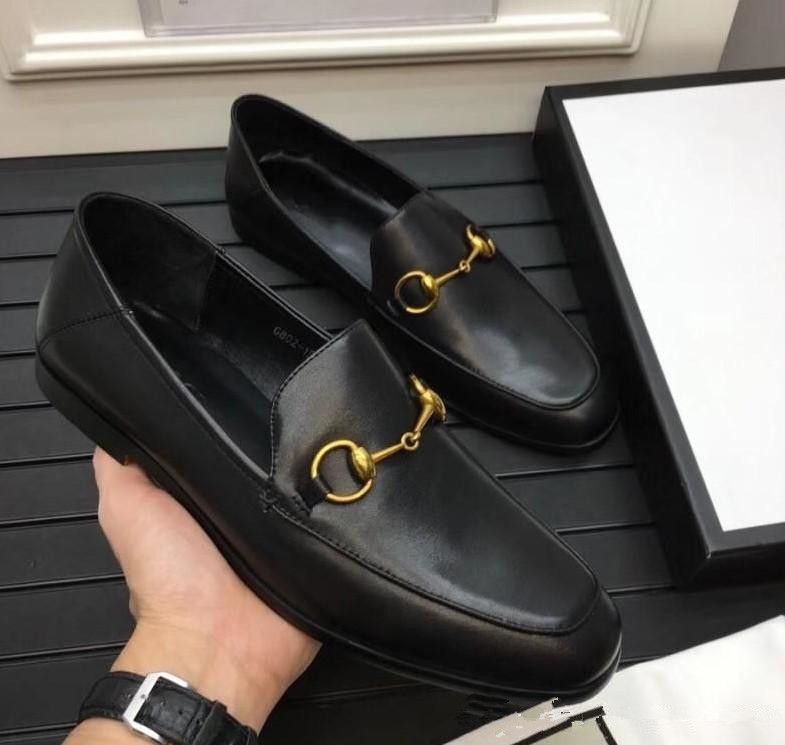 loafer mule shoes