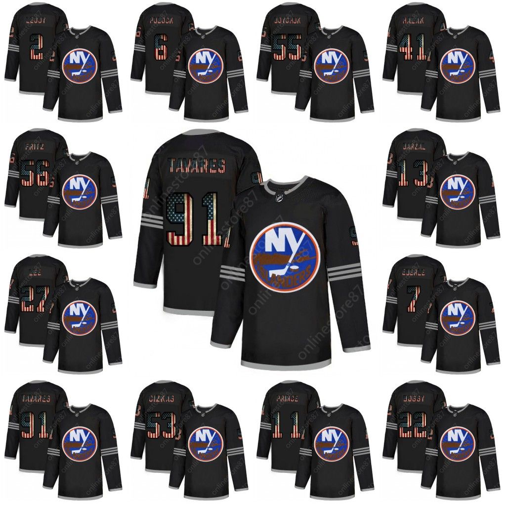 cheap islanders jerseys