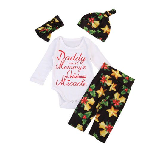 emmababy wholesale