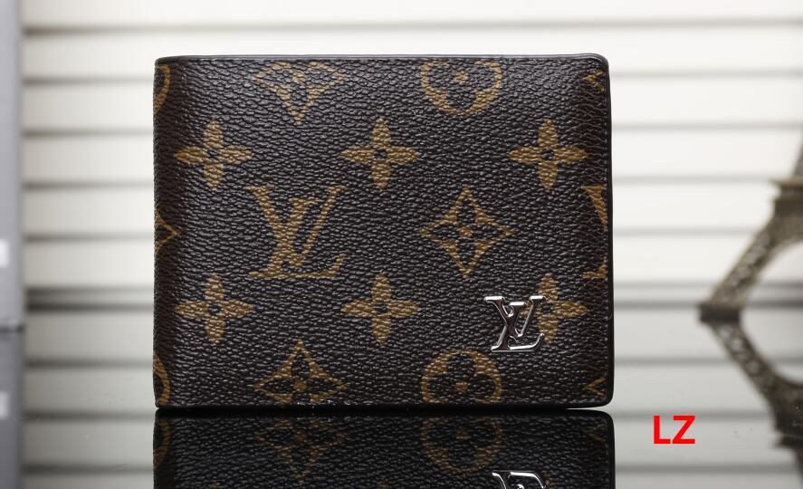 dhgate louis vuitton card holder