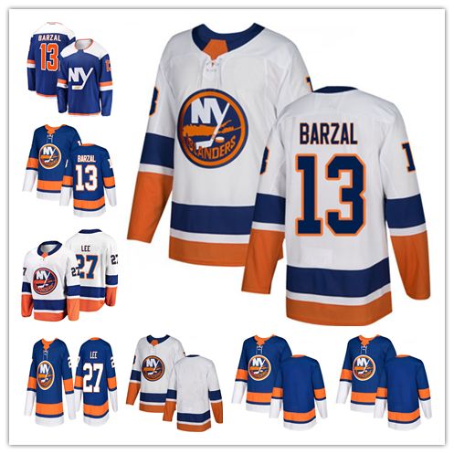 new york islanders jersey 2019