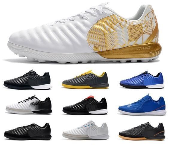 neymar football boots 2019