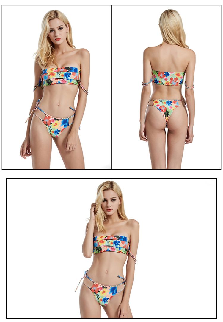 fat womens bathing suits