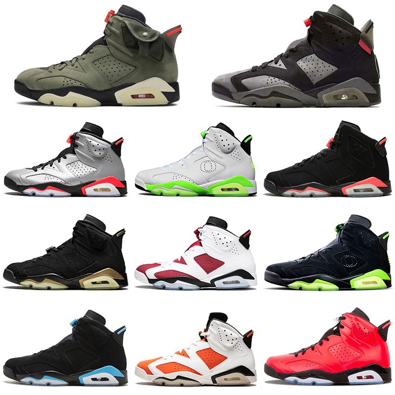 jordan retro cheap