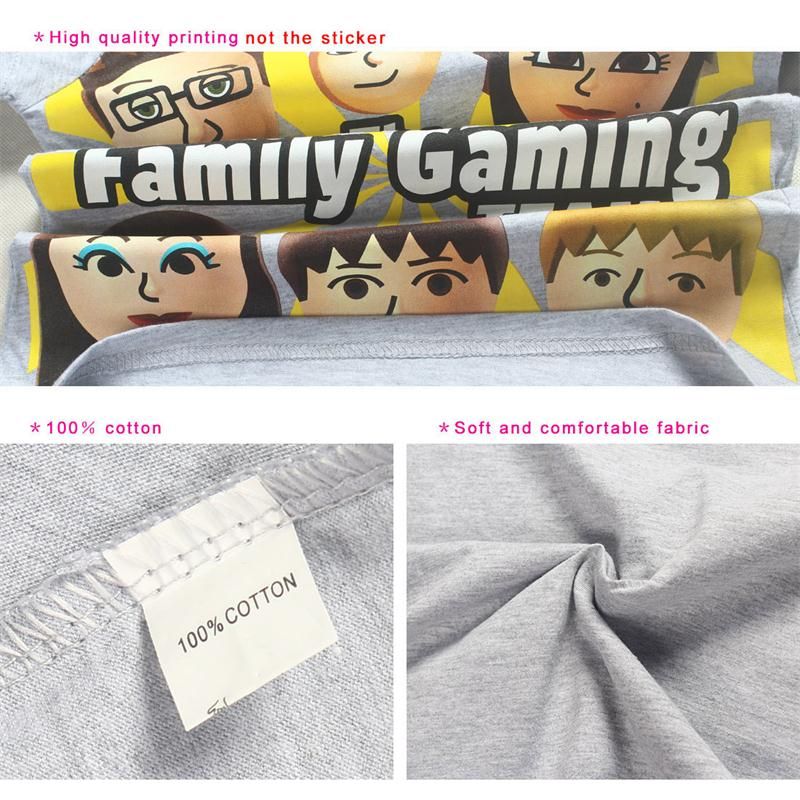 fgteev toys and shirts