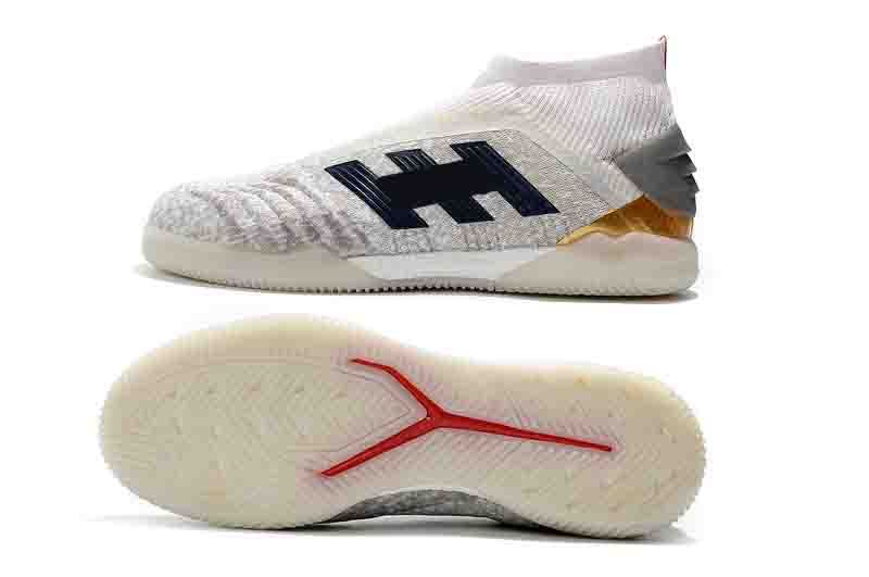 pogba indoor soccer shoes