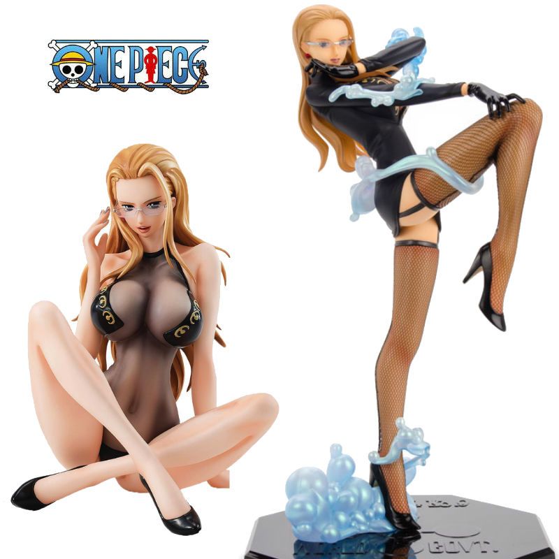 kalifa one piece figure