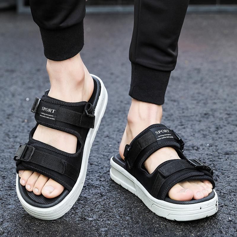 suicoke style sandals