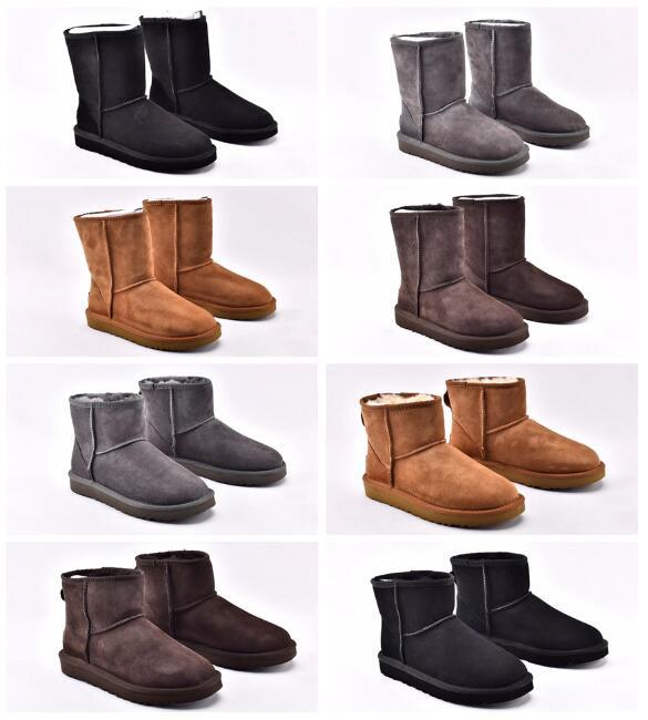 black uggs with bows womens