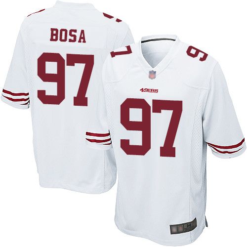 cheap jerry rice jersey