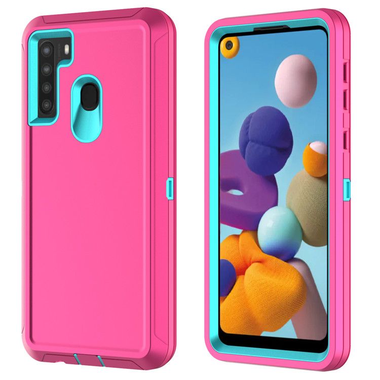 otterbox samsung galaxy a11