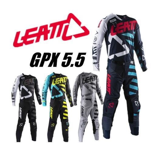 leatt mx gear 2020