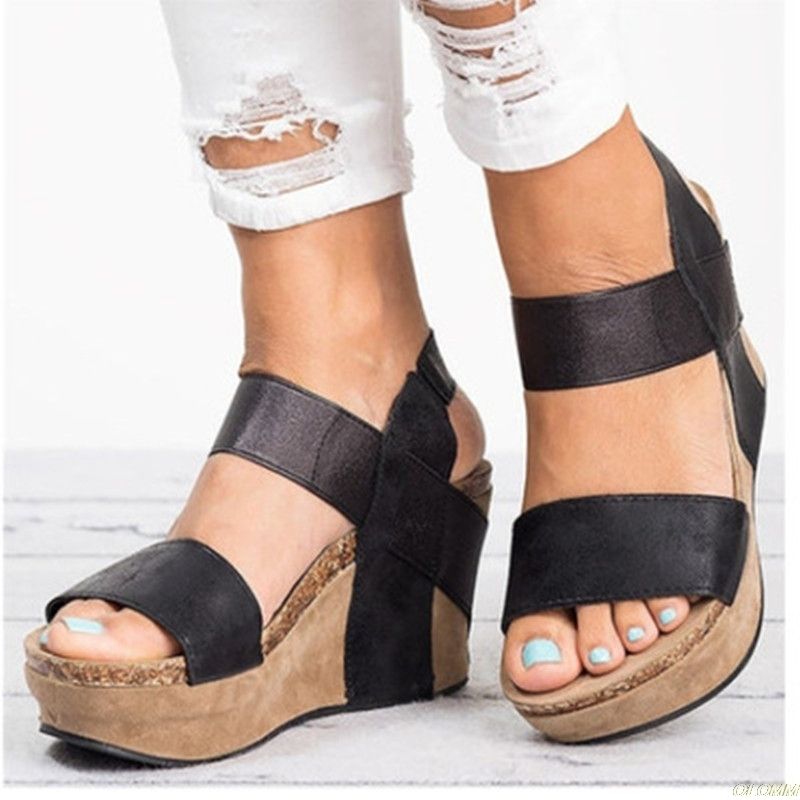 boat sandals womens