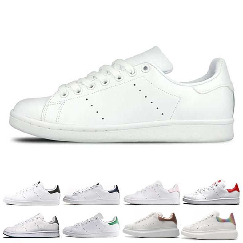 new stan smith 2018